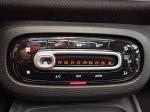 smart-fortwo-2016-gasolina-898cc