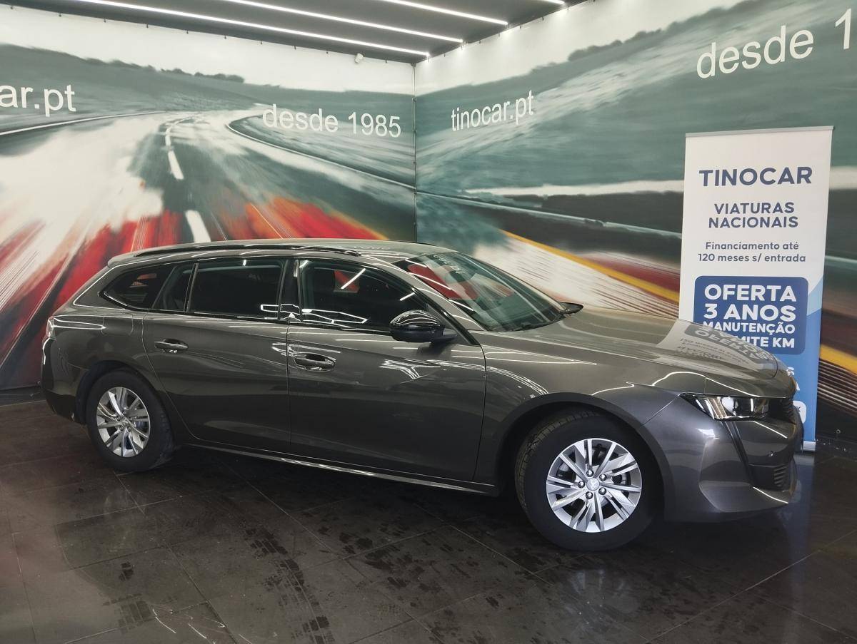 peugeot-508-sw-2023-diesel-1499cc