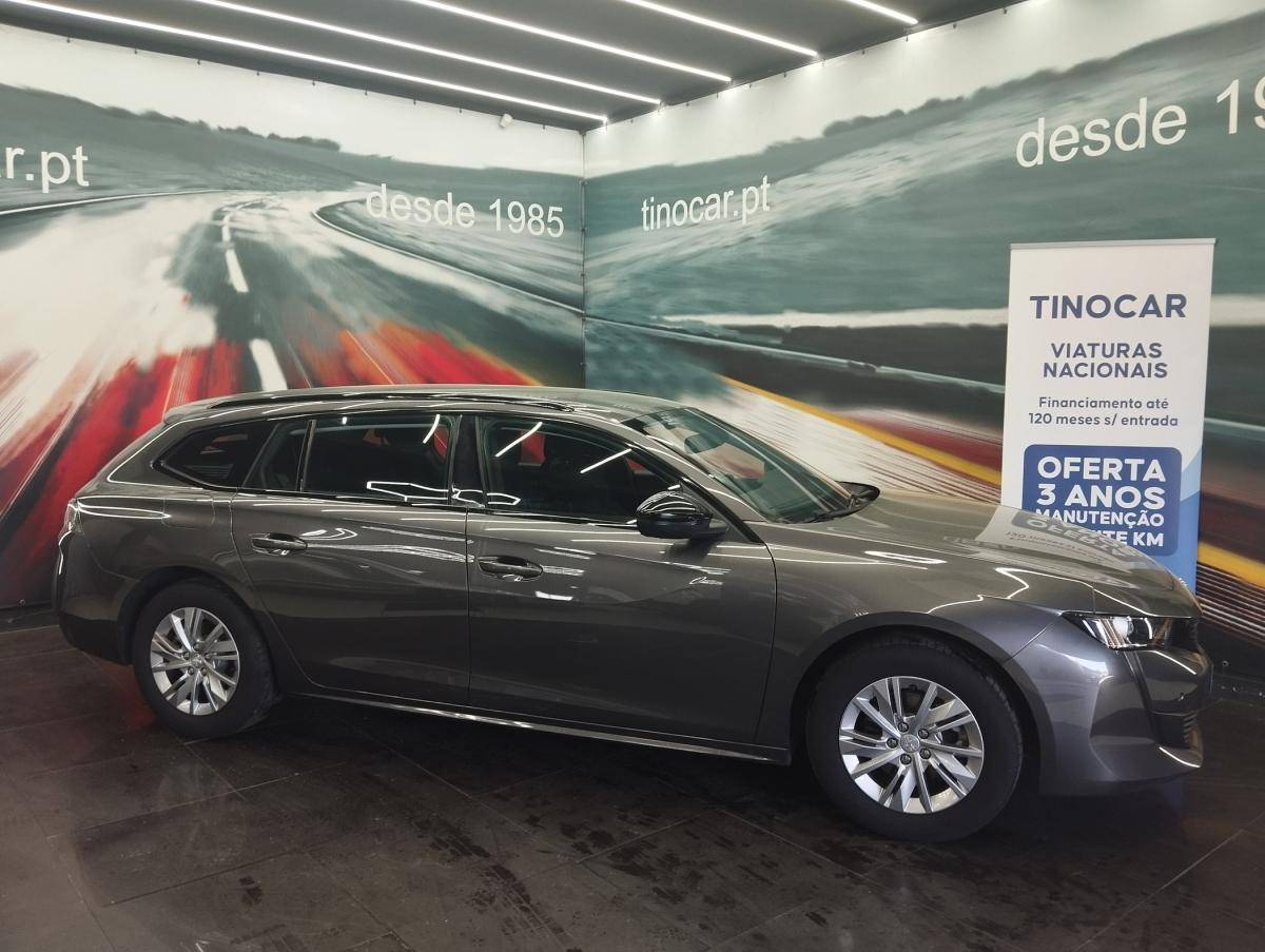 peugeot-508-sw-2023-diesel-1499cc