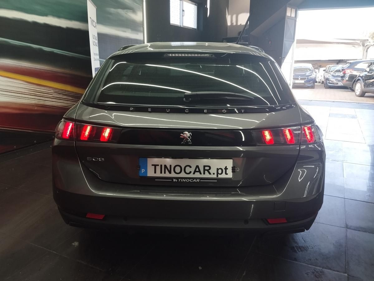 peugeot-508-sw-2023-diesel-1499cc