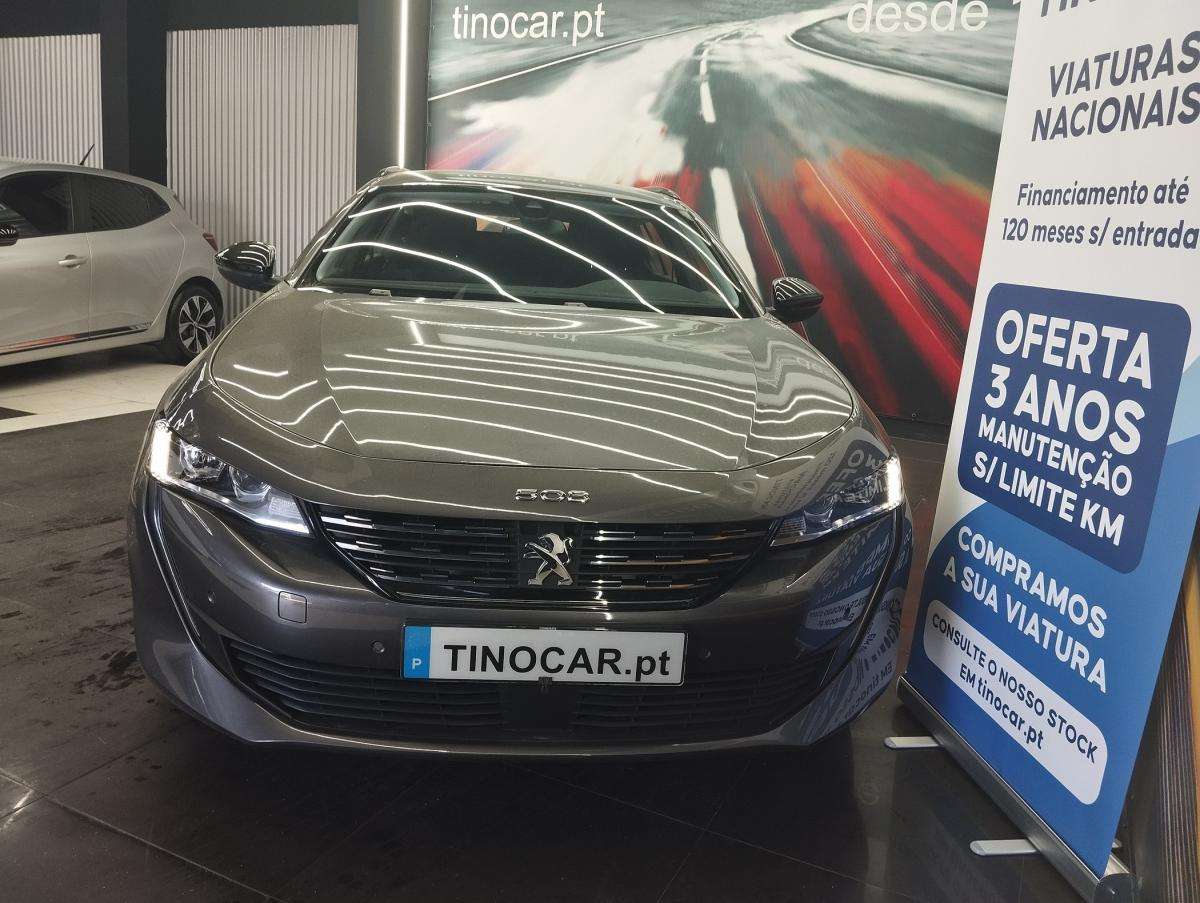 peugeot-508-sw-2023-diesel-1499cc