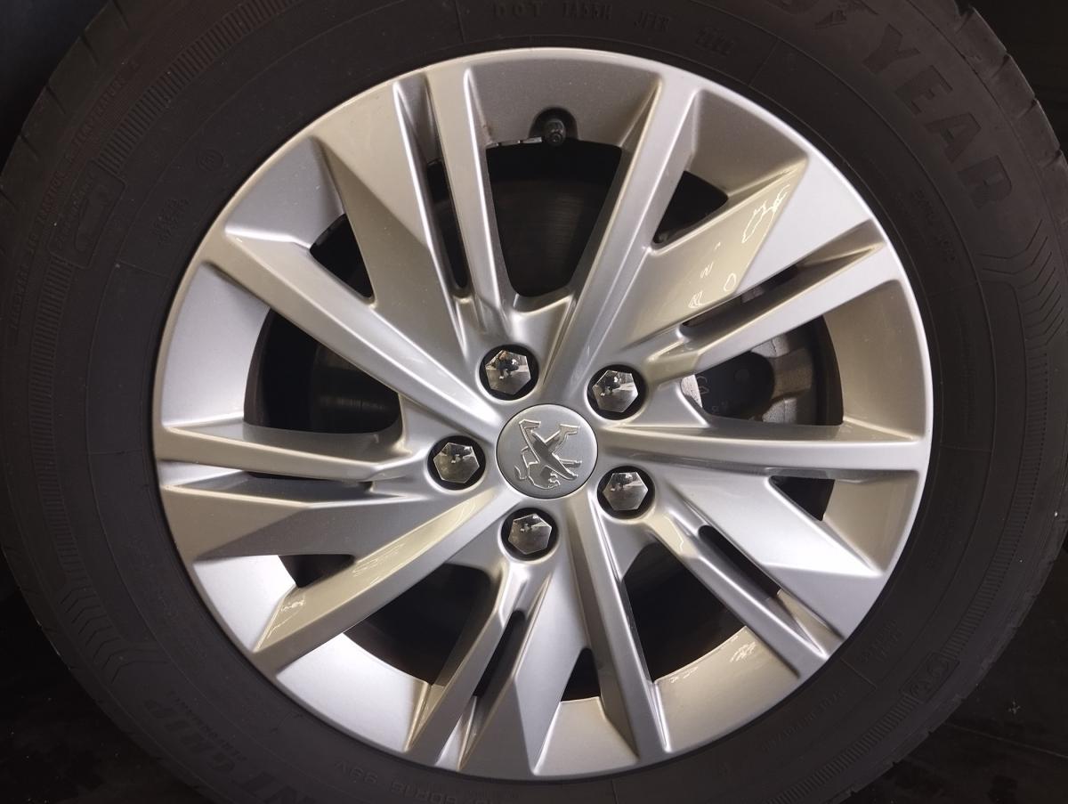 peugeot-508-sw-2023-diesel-1499cc
