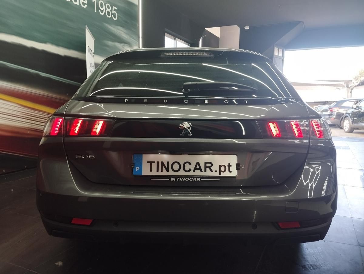 peugeot-508-sw-2023-diesel-1499cc