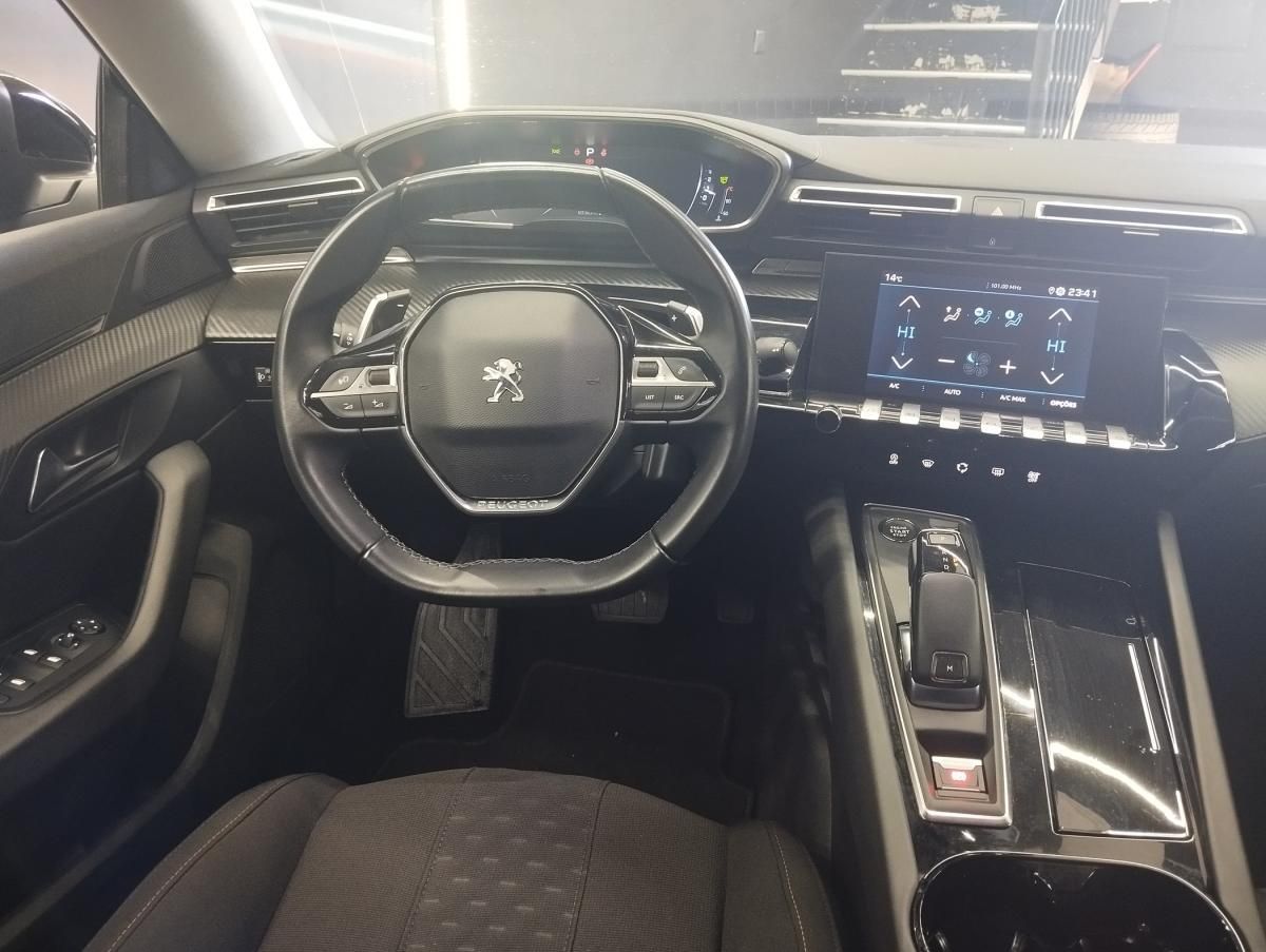 peugeot-508-sw-2023-diesel-1499cc
