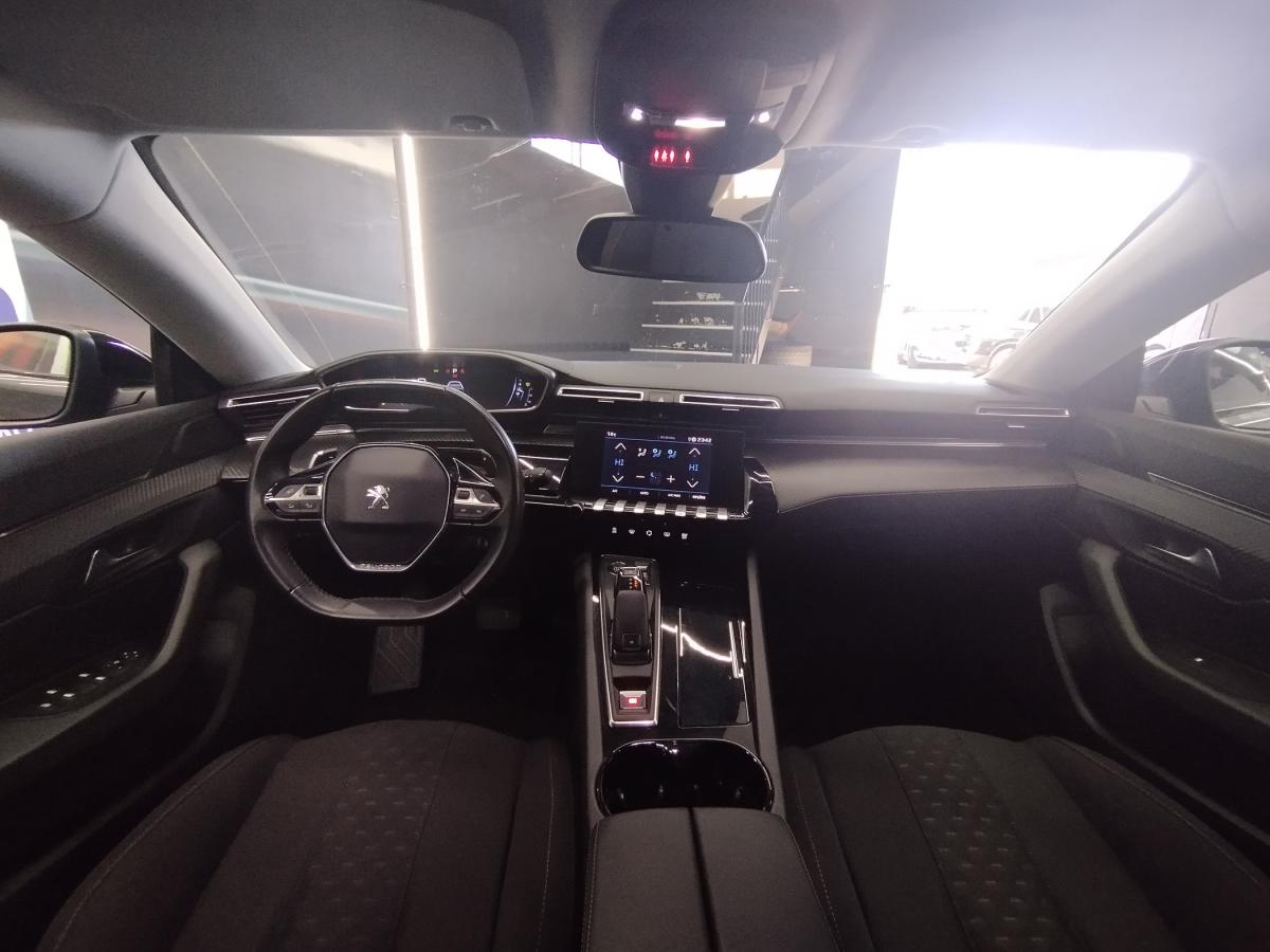 peugeot-508-sw-2023-diesel-1499cc