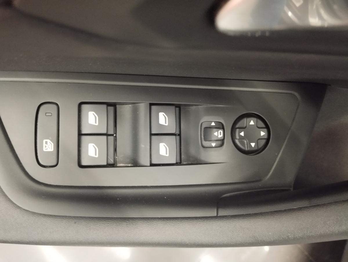 peugeot-508-sw-2023-diesel-1499cc