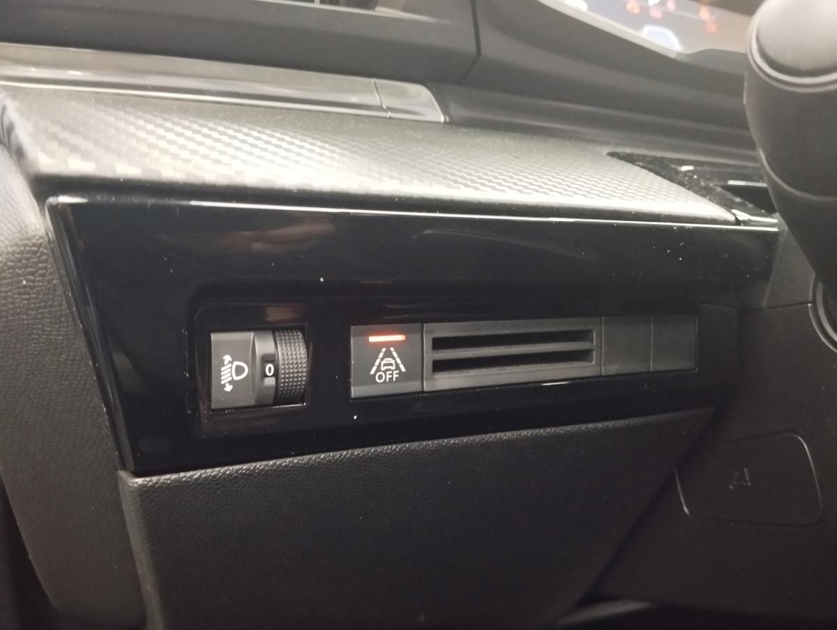 peugeot-508-sw-2023-diesel-1499cc