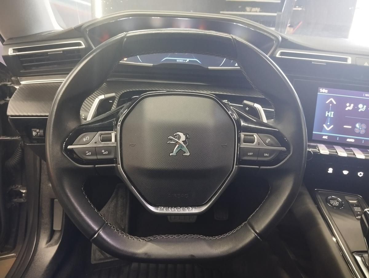 peugeot-508-sw-2023-diesel-1499cc