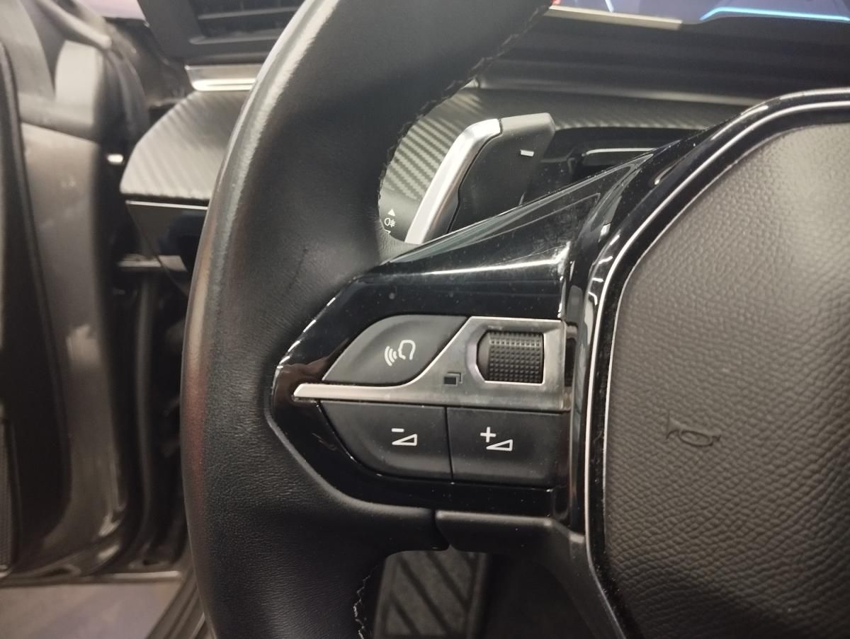peugeot-508-sw-2023-diesel-1499cc