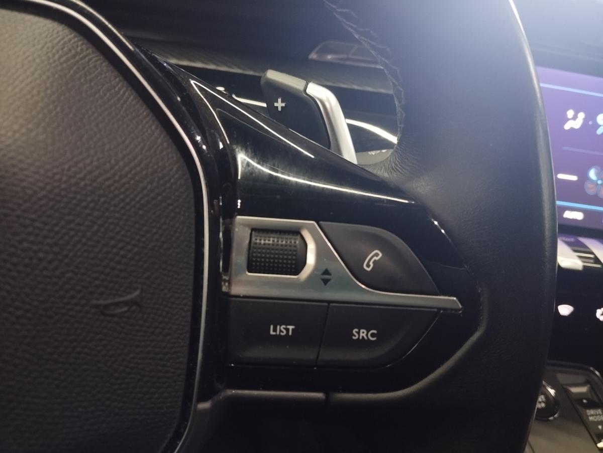peugeot-508-sw-2023-diesel-1499cc