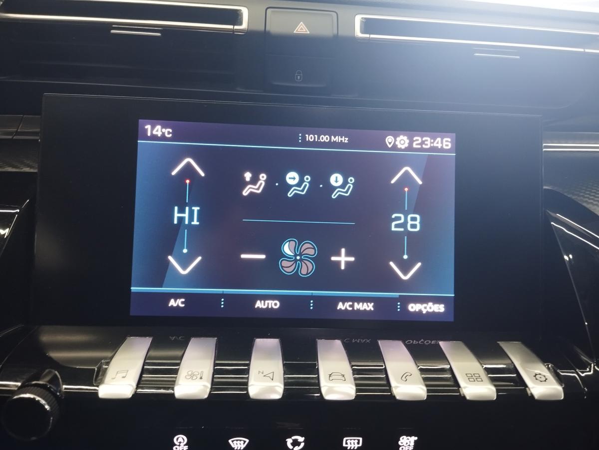 peugeot-508-sw-2023-diesel-1499cc