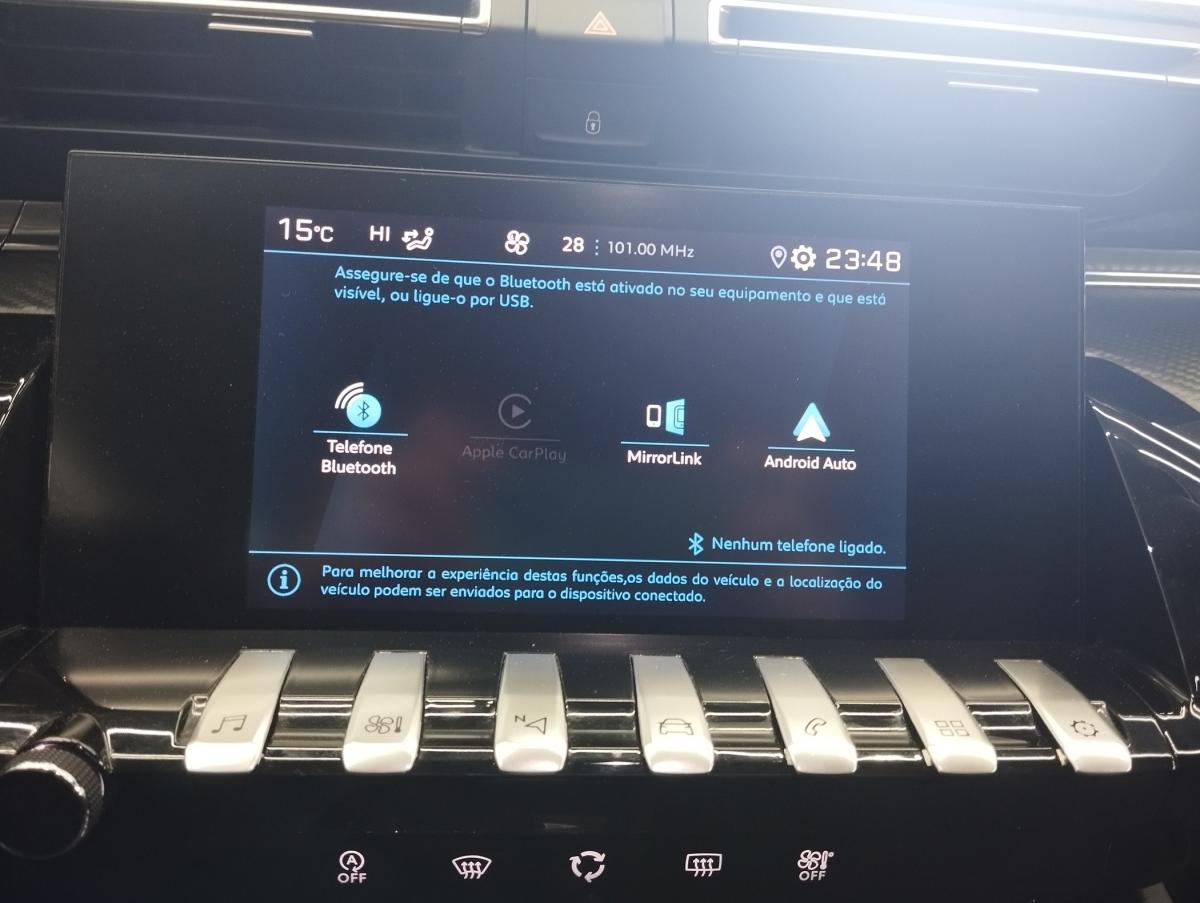 peugeot-508-sw-2023-diesel-1499cc