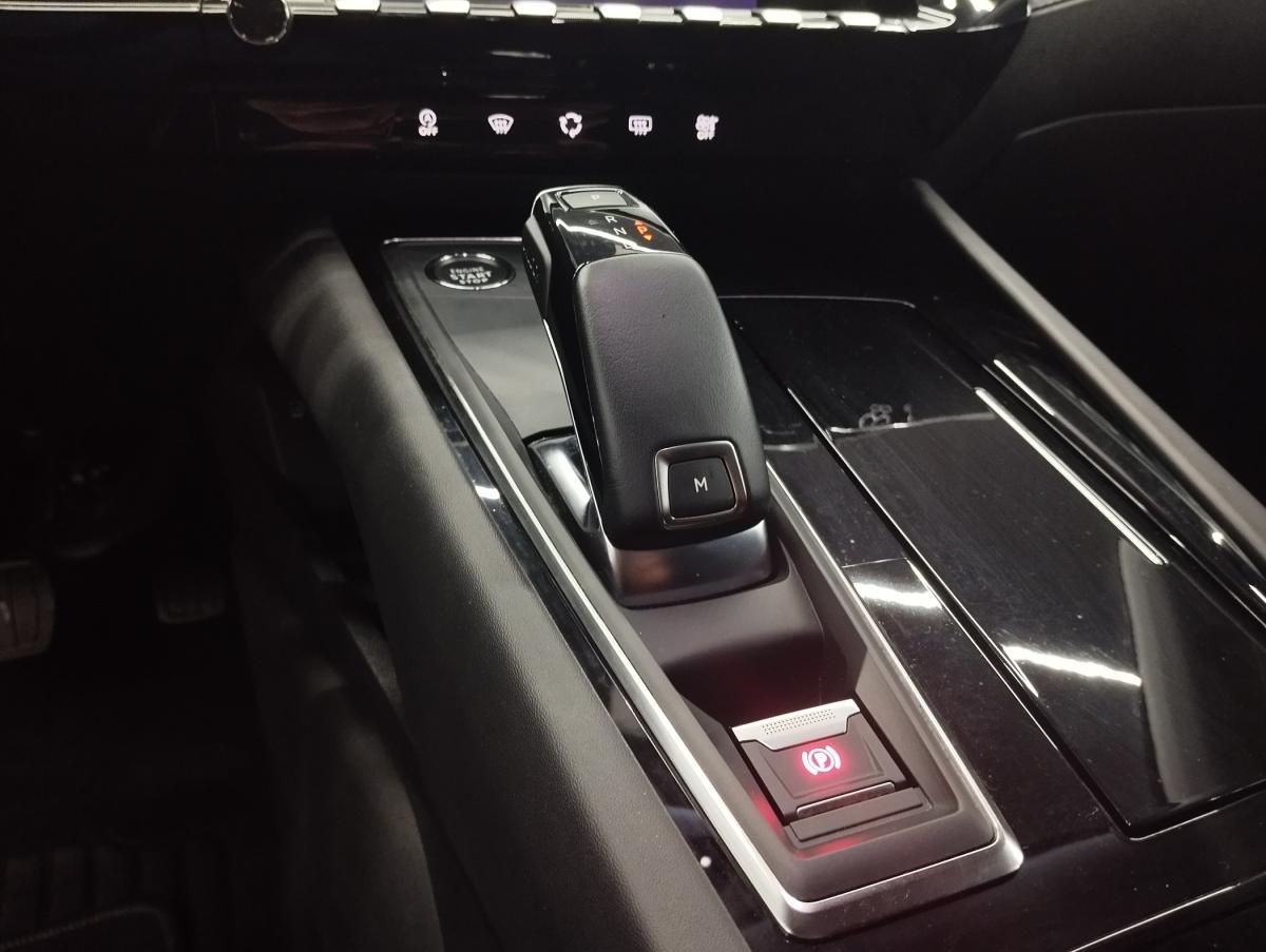 peugeot-508-sw-2023-diesel-1499cc