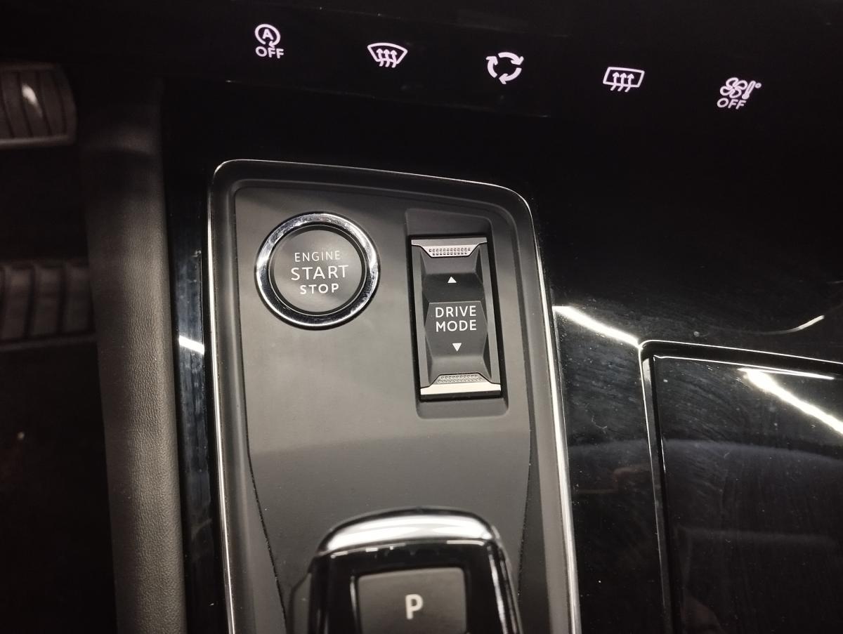 peugeot-508-sw-2023-diesel-1499cc