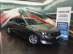 peugeot-508-sw-2023-diesel-1499cc