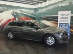 peugeot-508-sw-2023-diesel-1499cc