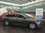 peugeot-508-sw-2023-diesel-1499cc