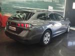 peugeot-508-sw-2023-diesel-1499cc