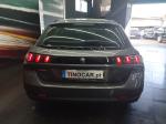 peugeot-508-sw-2023-diesel-1499cc