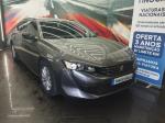 peugeot-508-sw-2023-diesel-1499cc