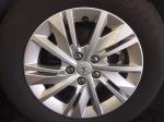 peugeot-508-sw-2023-diesel-1499cc