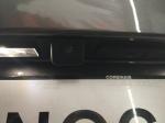 peugeot-508-sw-2023-diesel-1499cc