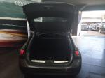 peugeot-508-sw-2023-diesel-1499cc