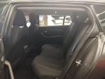 peugeot-508-sw-2023-diesel-1499cc