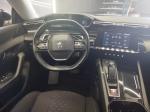peugeot-508-sw-2023-diesel-1499cc
