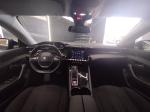 peugeot-508-sw-2023-diesel-1499cc
