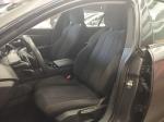peugeot-508-sw-2023-diesel-1499cc