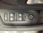 peugeot-508-sw-2023-diesel-1499cc