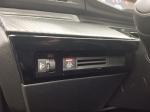 peugeot-508-sw-2023-diesel-1499cc