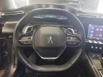 peugeot-508-sw-2023-diesel-1499cc