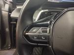 peugeot-508-sw-2023-diesel-1499cc