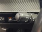 peugeot-508-sw-2023-diesel-1499cc