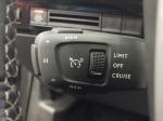 peugeot-508-sw-2023-diesel-1499cc