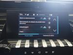 peugeot-508-sw-2023-diesel-1499cc