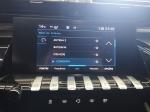 peugeot-508-sw-2023-diesel-1499cc