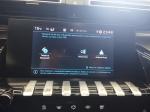 peugeot-508-sw-2023-diesel-1499cc