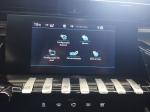 peugeot-508-sw-2023-diesel-1499cc