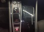 peugeot-508-sw-2023-diesel-1499cc