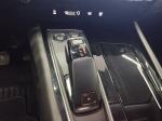 peugeot-508-sw-2023-diesel-1499cc