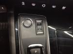peugeot-508-sw-2023-diesel-1499cc