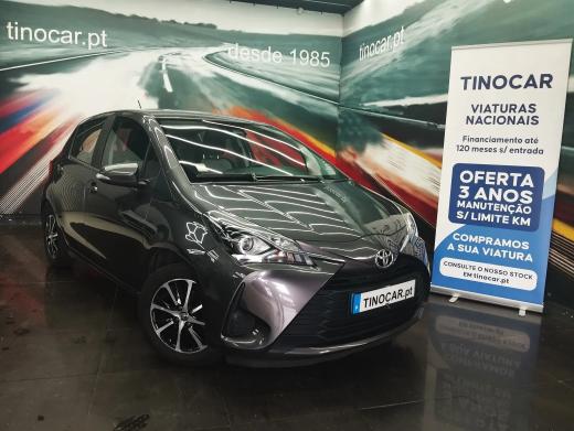 toyota-yaris-2020-gasolina-998cc
