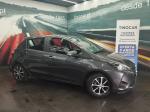 toyota-yaris-2020-gasolina-998cc