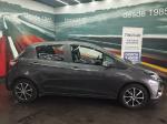 toyota-yaris-2020-gasolina-998cc
