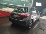 toyota-yaris-2020-gasolina-998cc