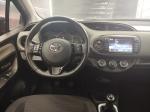 toyota-yaris-2020-gasolina-998cc