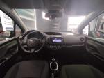 toyota-yaris-2020-gasolina-998cc